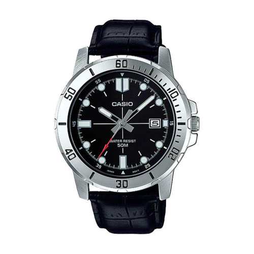 casio����ŷ�ֱ��н���ʯӢ����MTP-VD01L-1EVUDF  588.35Ԫ��5��(��117.67Ԫ/������88VIP����ȯ ��480��60)