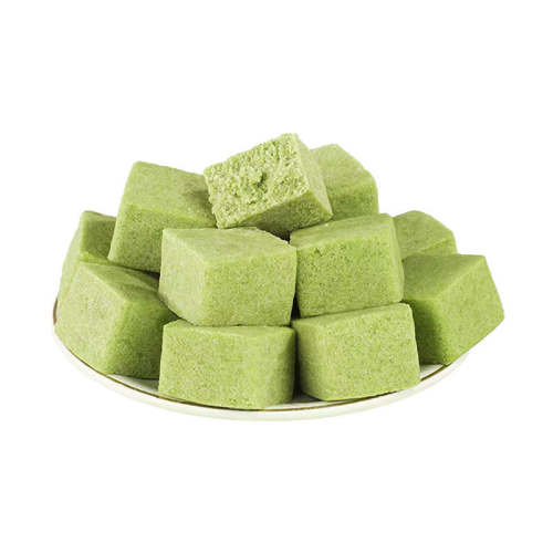 ������ȫ���ϸ� �Գ�װ 250g*1�� �����˿��ǵ���5.57Ԫ