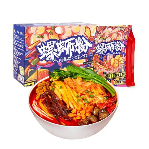 �û��� ���Ϸ� �����ӳ� 400g*6������189.27Ԫ��3��(��63.09Ԫ/������88VIP����ȯ ��200��25)