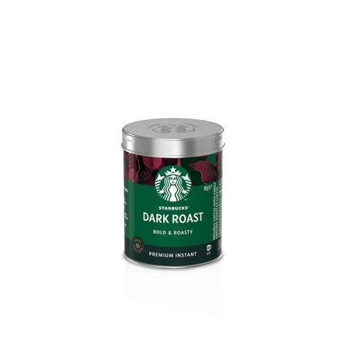 ��618���ȹ����ǰͿ˿��ȷ���ʽ��������ʽ��װ����90G��Ⱥ決1x1x90g С�ڹ�*1��װ  91.92Ԫ(��88VIP 95��)