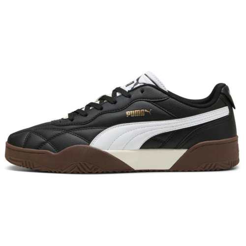 ���临�Űٴ�С��Ь��ŮPUMA������ɫ-��-������-01 35.5  660.2Ԫ��4��(��165.05Ԫ/��)
