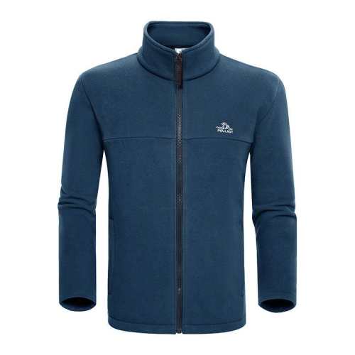 �ۻ��㣺��ϣ�ͻ�����ʿҡ����ץ�����ڵ����п��ʯ�� S  204.15Ԫ(��88VIP����ȯ ��200��25)