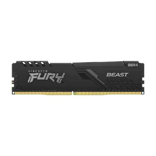 ��ʿ�� DDR4�ڴ��� 3200MHz 8GB �칫���� 544.26Ԫ