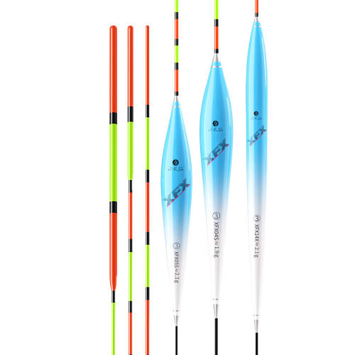 С���� ������Ұ����Ư 01 ǳˮ����Ư �Ӵ���Ŀ ����Ư 21.5-22.5cm Ǧ��2.2-2.8g7.41Ԫ