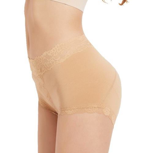 �ۻ��㣺M.D.P.Ůʿ�ո�������˿��ǳ��ɫ/���ɫ S  75.76Ԫ(��88VIP 95��)