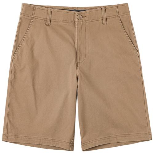 Lee26������Ʒ����ֱͲ�����ж̿����ݳ���LMB012292210ǳ����ɫ 28  577.64Ԫ��4��(��144.41Ԫ/������88VIP 95��)