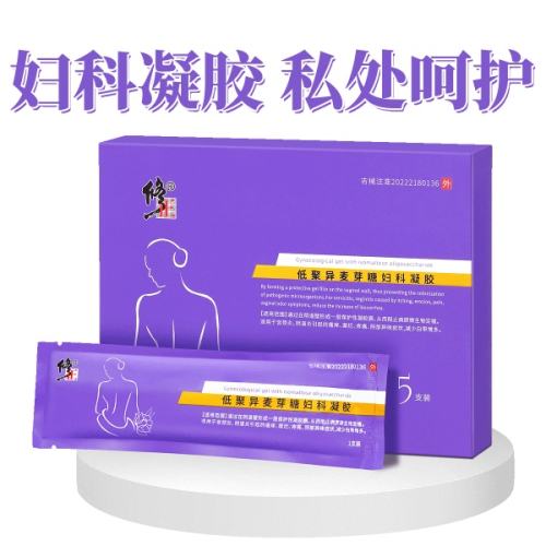 ���� ���������־����������׽�������֢Ů��˽�ܱ���˽�������� 85Ԫ