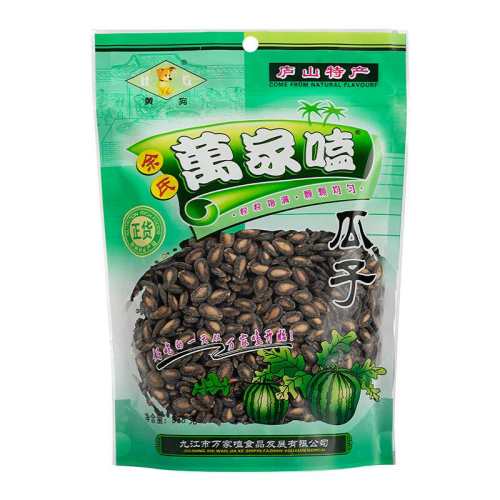 ���� ���������� 338g �����ز� ��ζ���� ��Ƭ�ڹ���13.79Ԫ