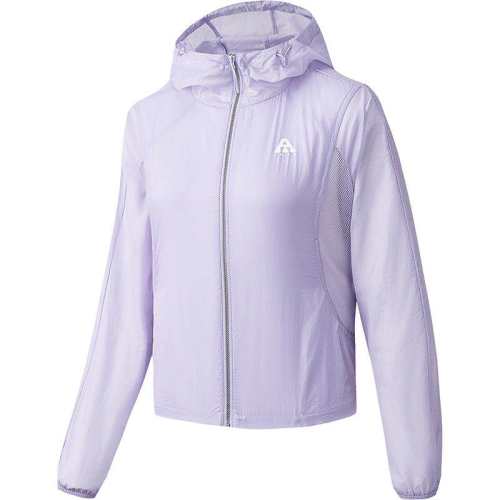 ���ڲ�������̤���3.0ɽϵ�����ɹ��Ů�ɻ���-2 XS  169Ԫ
