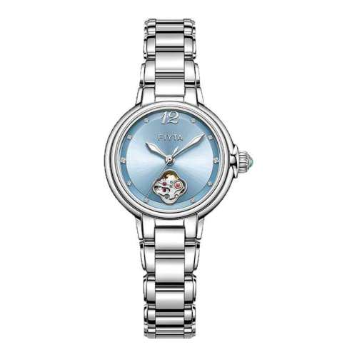 ��520������Ǵ�������������ɫ��Ů����е�ִ�������С���ֱ���ħ����������װ��LA865022.WLW  2532.21Ԫ(��88VIP����ȯ ��1500��180)