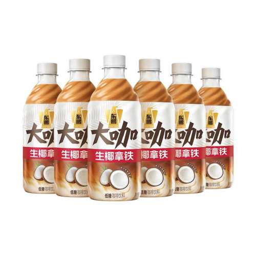 ���ȴ���Ҭ��������500ml*6ƿ��Ҭ����500ml*6ƿ  58.42Ԫ��2��(��29.21Ԫ/��)