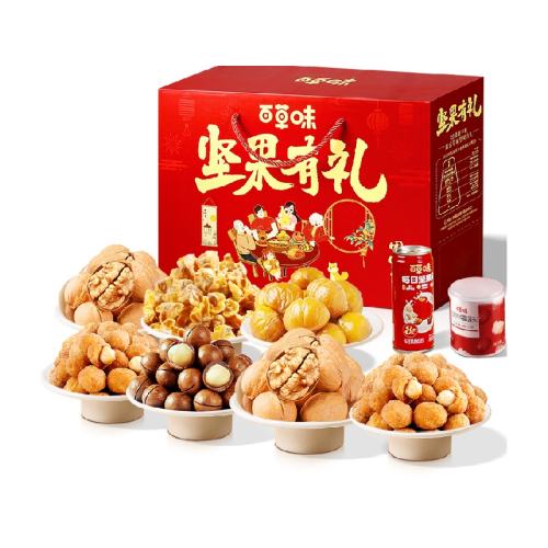 �ٲ�ζ ������ 1210g 8��3��� 1075g �������Ĺ�25.96Ԫ