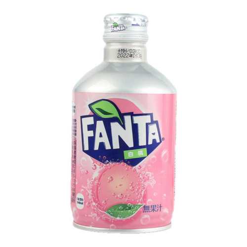 �ɿڿ��� �Ҵ����ζ��ˮ �ӵ�ͷ���� 300ml*2�� 81.56Ԫ��4��(��20.39Ԫ/��)