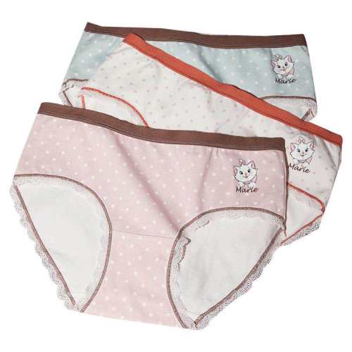 �ۻ��㣺Gukoo/��������è�ڿ��������è�ڿ���� M  208.84Ԫ��4��(��52.21Ԫ/������88VIP����ȯ ��200��25)