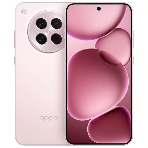OPPO Find X8s ����9400 �������������ֻ� ��Ұ�� 12GB+256GB 2710.65Ԫ