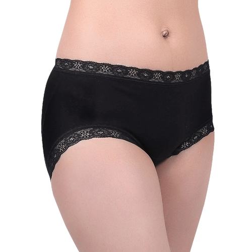 �ۻ��㣺torataniŮ����λ�����ڿ��ɫ S  68.64Ԫ(��88VIP 95��)