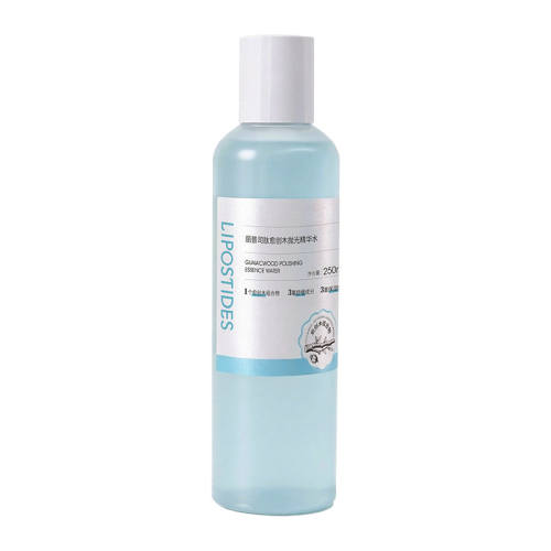����Ʒ������˾������ľ�׹⾫��ˮ �滺���ͱ�ʪ��ˮʪ��ˬ��ˮ 250ml 178.55Ԫ��5��(��35.71Ԫ/������88VIP����ȯ ��200��25)