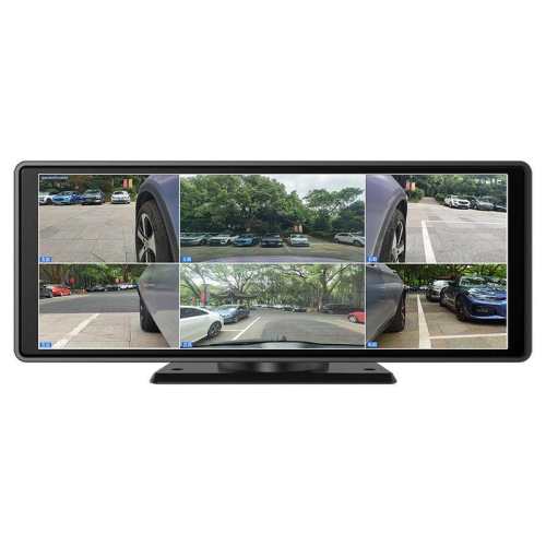 ־�� �г���¼��24Сʱ�ڱ�ͣ����� ���β�360��ȫ����Ӱ��ϵͳ G6-Max-B ̨ʽ���ɫ ��128G����ǰ��װ����4606.4Ԫ��2��(��2303.2Ԫ/������88VIP����ȯ ��3000��400)