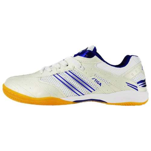 stiga˹�ۿ�˹�ٿ���ĥƹ����ЬCS-H641 ���� 26�� 42  126Ԫ