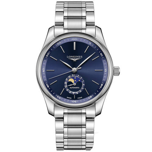 ���ڲ��������������Զ���е��ʿ��������L2.908.4.92.0-����Ƥ��40mm  12800Ԫ