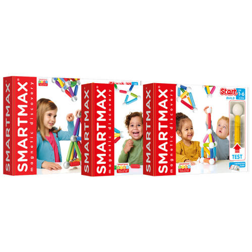 SMARTMAX ���������ѡ ��ͯ������ 1��+��ͯ������������  775.12Ԫ��4��(��193.78Ԫ/������88VIP����ȯ ��480��60)