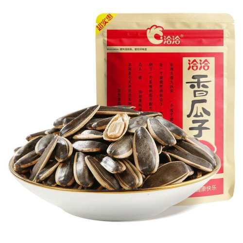 ǢǢ ����� ԭζ������ 350g �������� ͯ��ζ��48.4Ԫ��4��(��12.1Ԫ/������88VIP 95��)