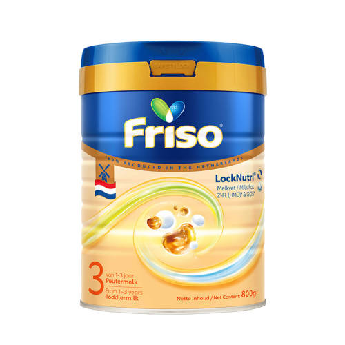 friso prestige/���ؼѶ� �����׽�� 3�� Ӥ���̷� 800g 1�� 177.5Ԫ