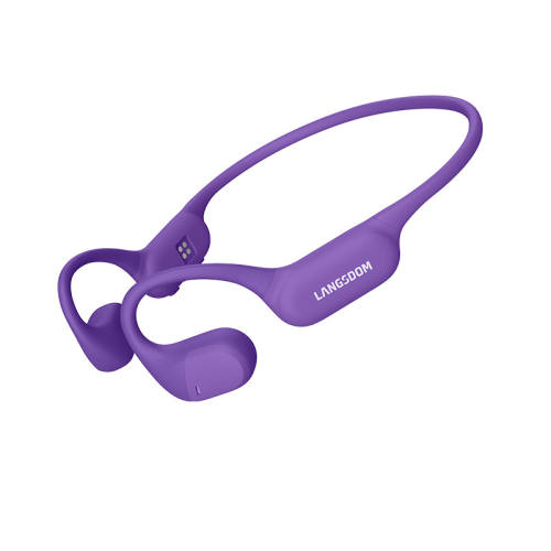 Langsdom/��ʿ�� AirWave Pro �������� �Ҷ�ʽ �������� ��ˮ���� ������ 508.04Ԫ��2��(��254.02Ԫ/������88VIP����ȯ ��480��60)