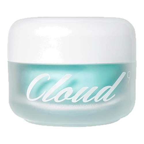 �����Ŷ�������˪��Ȼ������ʪ������˪����˪��ױ�ٷ��콢����Ʒ 50ml 204.39Ԫ��3��(��68.13Ԫ/������88VIP����ȯ ��200��25)