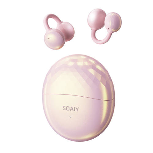 SOAIY/���� Glow Clip �������� ����� 97.67Ԫ(������)