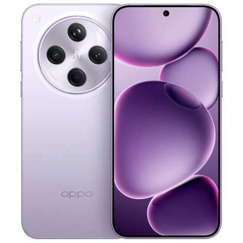 OPPO Find X8S+ �ֻ� ��Ұ�� 12+256G 2411.51Ԫ