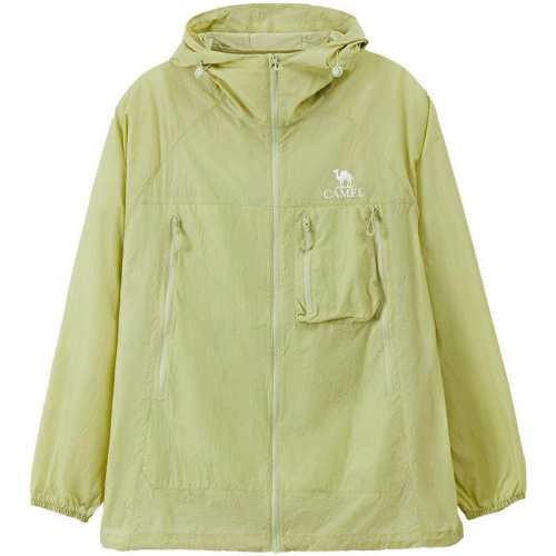 �����V+��Camel���շ�ɹ���ļ�����͸�����»��⴩���ɹ����Ůӫ���̣���Ůͬ�Ů����Сһ�룩��W35BA49005 S  450.15Ԫ��3��(��150.05Ԫ/������88VIP 95�ۣ���88VIP����ȯ ��480��60)