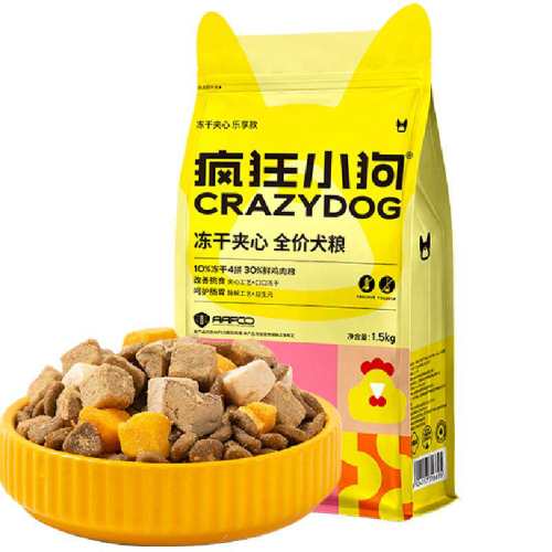���С��С���䶳�ɼ��Ĺ�������������Ԫ1.5kg���ǻ���θ 1.5kg 