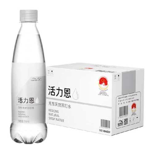 HORIEN/�������մ�ˮ500ML*15ƿ221.5Ԫ��5��(��44.3Ԫ/������88VIP 95�ۣ���88VIP����ȯ ��200��25)