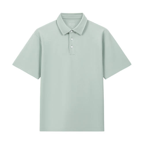 ʮ���˺��޺�΢��������POLO�������� XS  191.6Ԫ(��88VIP����ȯ ��200��25)