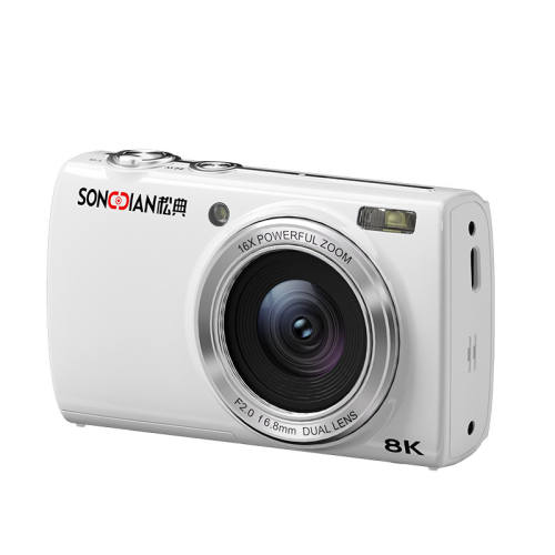 �ɵ� VE418 ��� 1/1.4Ӣ�紫���� 4800������ ҹ��ȫ�� �����黯 ��ɫ �͹�Ǿ�630.91Ԫ(��88VIP����ȯ ��480��60)