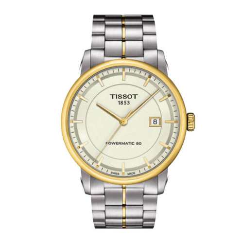 �ۻ��㣺����Ӫ���й�δʹ�����󾭵�ϵ����ʿ�ֱ��Զ���е��ʿ���18K��͸��  2985.05Ԫ(��88VIP 95��)