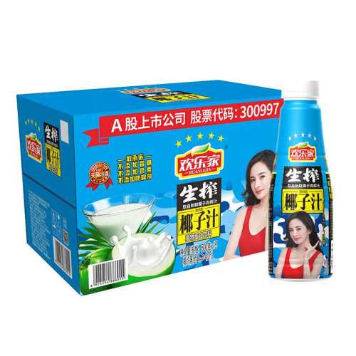 ���ּ� Ҭ�����Ҭ֭ 500g*15ƿ 68.64Ԫ(��88VIP 95��)