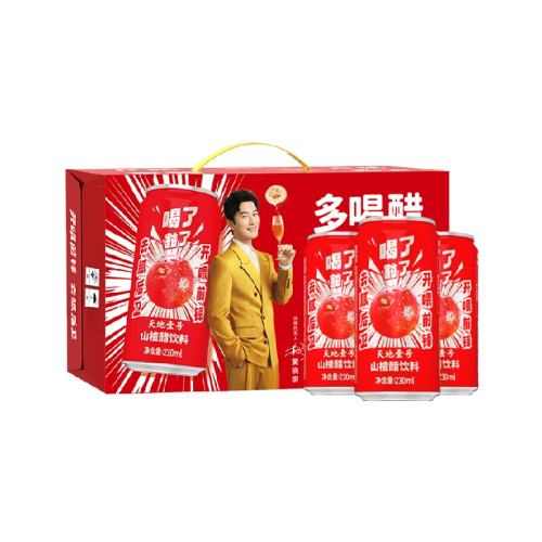 ���Ҽ�� ����ɽ髴����� 230ml*15�� 23.89Ԫ(����������88VIP 95��)