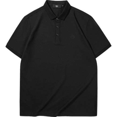����֮�ҷ�������������۶���ɽ���ڸ����д���-����34 185/100A/XXL  426.4Ԫ��5��(��85.28Ԫ/������88VIP����ȯ ��480��60)