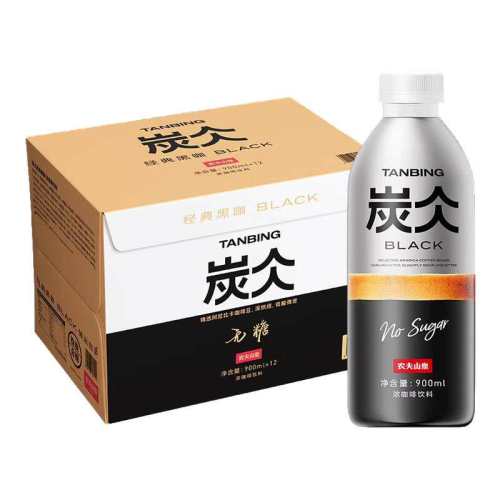 ũ��ɽȪ̿����������900ml*12ƿ��900ml*10ƿ��ũ��̿������  97.76Ԫ