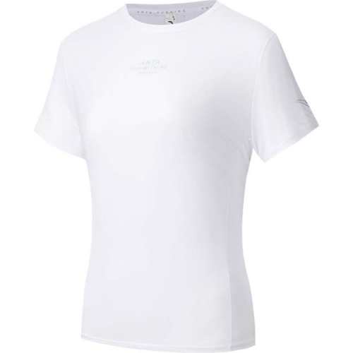 ��̤�ٸ�TŮרҵ�ܲ�ѵ������XS �޾���-1  119.61Ԫ