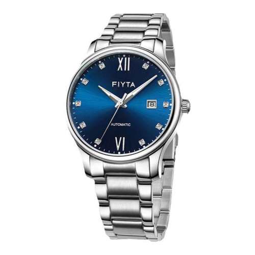 ���������������Ǵﾭ��ϵ���ֱ����Զ���е���ִ��б�ʱ������Ů�������Ƽ�DLA29000.MWM  1581.3Ԫ��2��(��790.65Ԫ/������88VIP����ȯ ��1500��180)