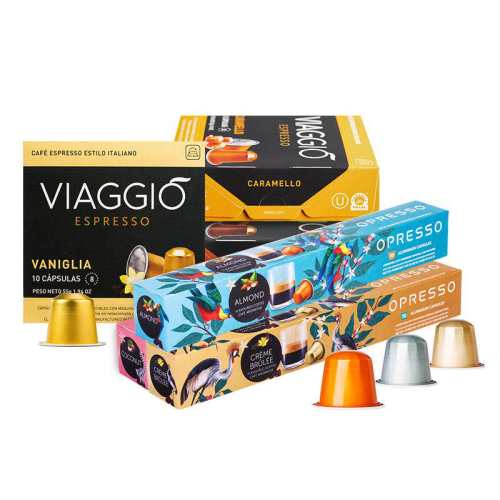 ���ڲ�����NESPRESSO���� ԭװ���ڽ��ҿ��ȡ������㡿�����ȿ� 10��  26Ԫ