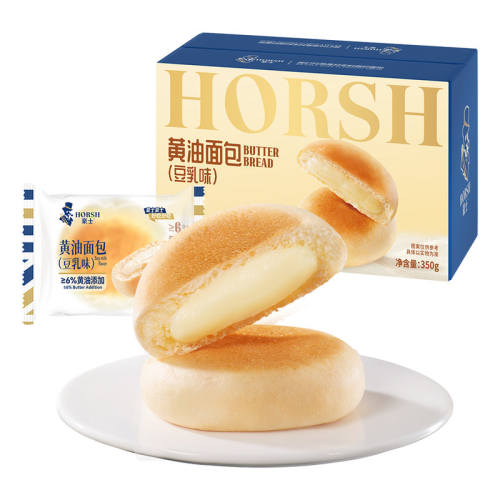 ��ʿ ������� ����ζ 350g*1�� Լ10��54.24Ԫ��4��(��13.56Ԫ/������88VIP 95��)