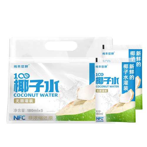 �������� 100%Ҭ��ˮ 180ml��10�� 23.04Ԫ(����������88VIP 95��)