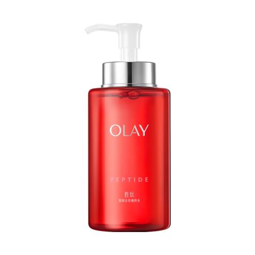 ���������Խ�Ҹ��Żݡ�OLAY�����ʹ��ƿ����ˮ���ϱ�ʪˬ��ˮ 150ml 170.63Ԫ