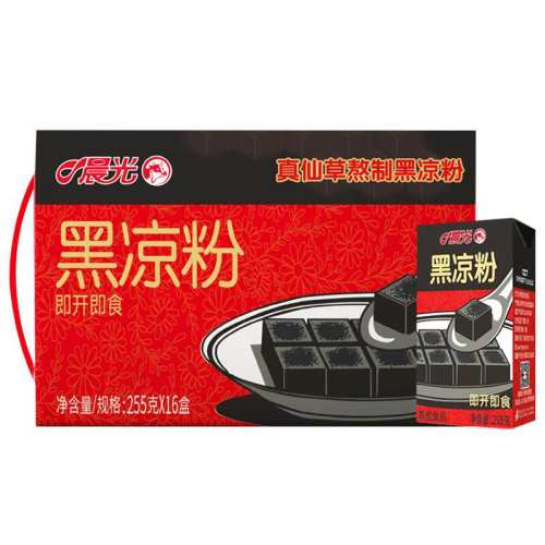 ���� ������ 255g*16��*2�� �����ز� ��ʳ���� 63.9Ԫ