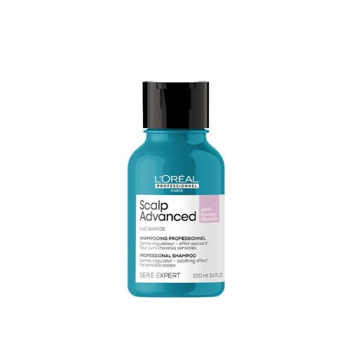����ŷ����PROϴ�������ع�ȯ�ƶ�ƿ10ml+˲˳����ϴ��ˮ10ml+˲˳��Ĥ15ml  10.83Ԫ