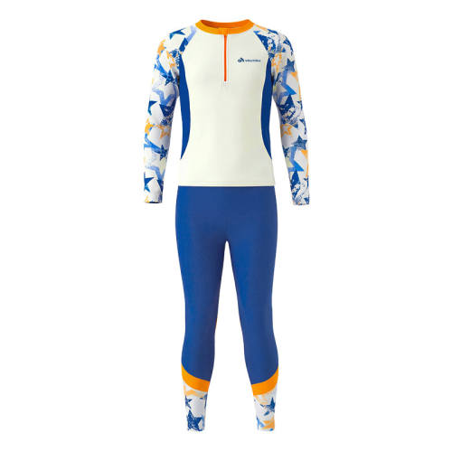 ���ζ�ͯӾ�³��䳤����ͯ����������ƴɫ XL����������110-120cm����35-45� 181.11Ԫ��3��(��60.37Ԫ/������88VIP����ȯ ��200��25)